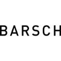 LOGO_BARSCH GmbH & Co. KG