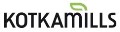 LOGO_Kotkamills Oy