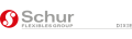 LOGO_Schur Flexibles Dixie GmbH