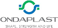LOGO_Ondaplast S.P.A.