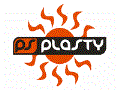 LOGO_PS Plasty CZ s.r.o.