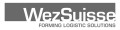 LOGO_WEZ Kunststoffwerk AG