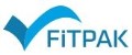 LOGO_Fitpak Ambalaj ve Kimya San. Tic. A.S.