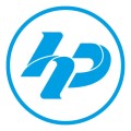 LOGO_Heyne & Penke Verpackungen GmbH
