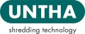 LOGO_UNTHA Deutschland GmbH
