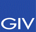 LOGO_GIV Gerling Industrie-Vertretungen GmbH