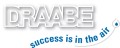 LOGO_DRAABE Industrietechnik GmbH Member of the Condair Group