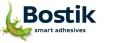 LOGO_Bostik GmbH