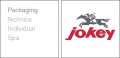LOGO_Jokey Plastik Gummersbach