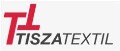 LOGO_TISZATEXTIL