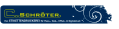 LOGO_Thüringer Papierwarenfabrik C. Schröter GmbH & Co. KG