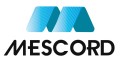 LOGO_MESCORD MESUT MAKINA AMBALAJ SAN. ve TIC Ltd. STI