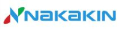 LOGO_Nakakin Co., Ltd.