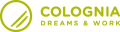 LOGO_Colognia press a.s