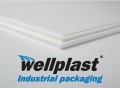 LOGO_Wellplast AB