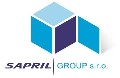 LOGO_SAPRIL s.r.o.