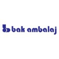 LOGO_Bak Ambalaj San.ve Tic. A.S.
