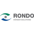 LOGO_Rondo AG