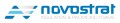 LOGO_Novostrat Services GmbH