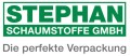 LOGO_Stephan Schaumstoffe GmbH