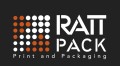 LOGO_Rattpack Gruppe