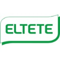 LOGO_Eltete Deutschland