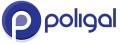 LOGO_POLIGAL GLOBAL SERVICES SLU
