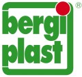LOGO_Bergi-Plast GmbH Kunststofftechnik und Formenbau