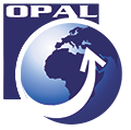 LOGO_Opal Packaging Inc. Co.