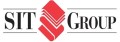 LOGO_SIT Group S.p.A.
