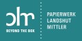 LOGO_Papierwerk Landshut Mittler GmbH & Co. KG