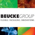 LOGO_Beucke & Söhne GmbH & Co. KG