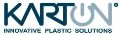 LOGO_KARTON S.p.A