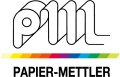 LOGO_Papier-Mettler KG