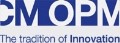 LOGO_Carle & Montanari-OPM S.p.A.