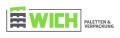 LOGO_Wich Vertriebs GmbH