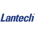 LOGO_Lantech.com Coöperatie U.A.