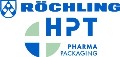 LOGO_HPT Hochwertige Pharmatechnik GmbH & Co. KG