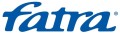 LOGO_Fatra, a.s.