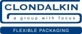 LOGO_Clondalkin Flexible Packaging