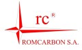 LOGO_Romcarbon SA