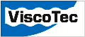 LOGO_ViscoTec Pumpen- u. Dosiertechnik GmbH