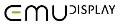 LOGO_Emu Display sp. z o.o.