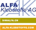 LOGO_ALFA Klebstoffe AG