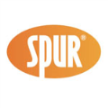 LOGO_SPUR a.s.