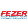 LOGO_Fezer, Albert Maschinenfabrik GmbH
