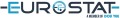LOGO_EUROSTAT Group SJM