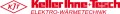 LOGO_Keller, Ihne + Tesch KG