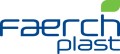 LOGO_Færch Plast A/S