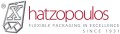 LOGO_A. HATZOPOULOS S.A.
